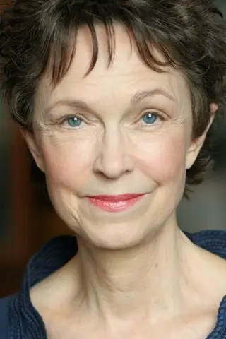 Deanna Dunagan - Filmography • Carriera