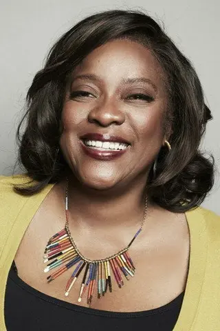 Loretta Devine - Filmography • Carriera