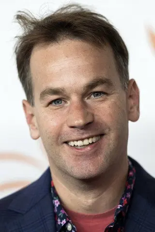 Mike Birbiglia - Filmography • Carriera