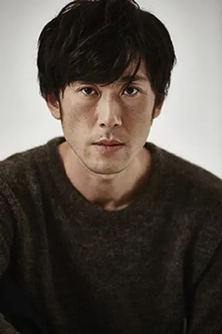 Daisuke Honda - Filmography • Carriera