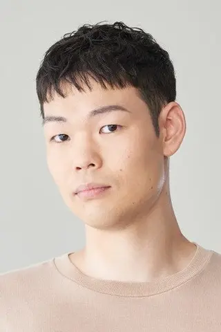 Ryûnosuke Watanuki - Filmography • Carriera