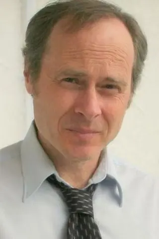 Paul Jarrett - Filmography • Carriera