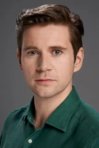 Allen Leech - Filmography • Carriera