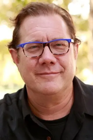 Fred Tatasciore - Filmography • Carriera
