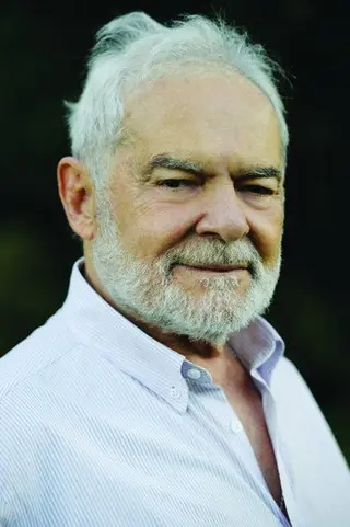 Othon Bastos - Filmography • Carriera