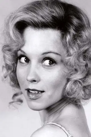 Tereza Pokorná-Herzová - Filmography • Carriera