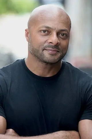 Jose Guns Alves - Filmography • Carriera