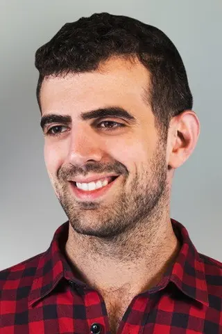 Sam Morril - Filmography • Carriera