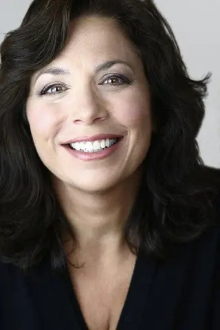 Nancy Cassaro - Filmography • Carriera