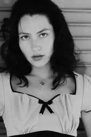 Dallas Jay Hunter - Filmography • Carriera