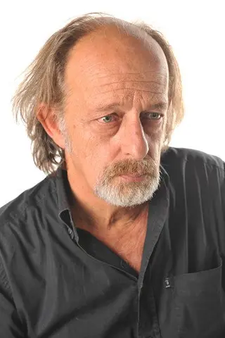 Paolo De Vita - Filmography • Carriera