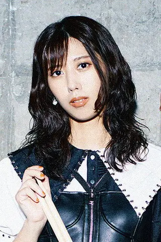 Akane Hirose - Filmography • Carriera
