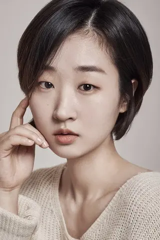 Kim Woo-hyeon - Filmography • Carriera