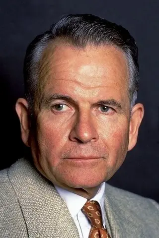 Ian Holm - Filmography • Carriera
