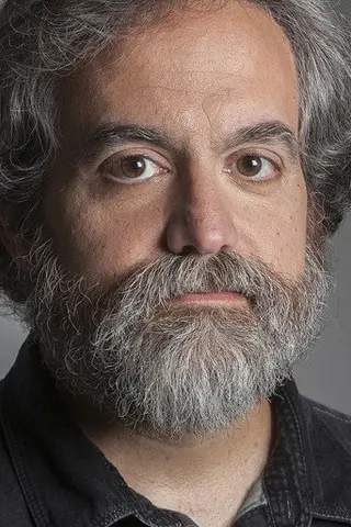 Devin Faraci - Filmography • Carriera