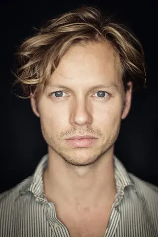 Jan-Paul Buijs - Filmography • Carriera