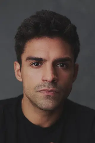 Sean Teale - Filmography • Carriera
