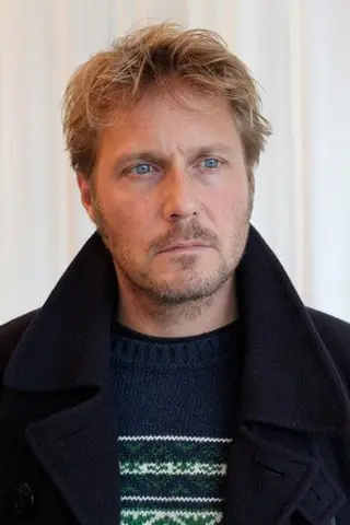 Mattijn Hartemink - Filmography • Carriera