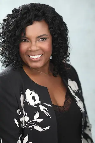 Angela Moore - Filmography • Carriera