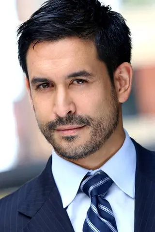 Denis Ooi - Filmography • Carriera