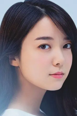 Mone Kamishiraishi - Filmography • Carriera