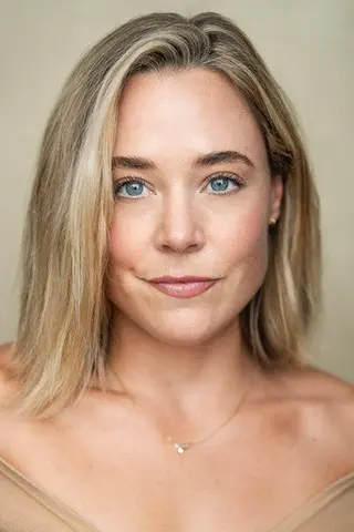 Erika Henningsen - Filmography • Carriera