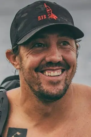Andrew Arrabito - Filmography • Carriera