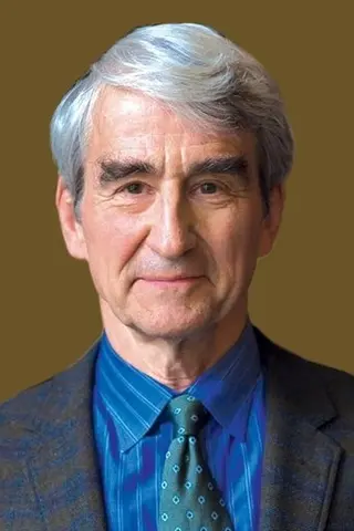 Sam Waterston - Filmography • Carriera