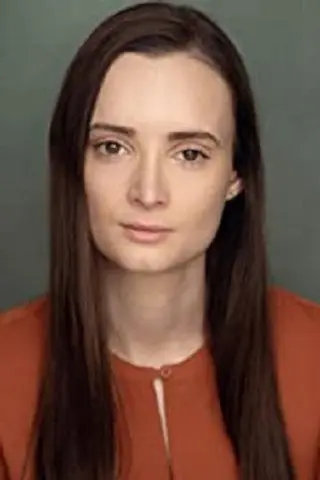 Natasha Rose Mills - Filmography • Carriera