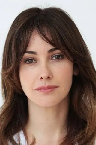 Anita Caprioli - Filmography • Carriera