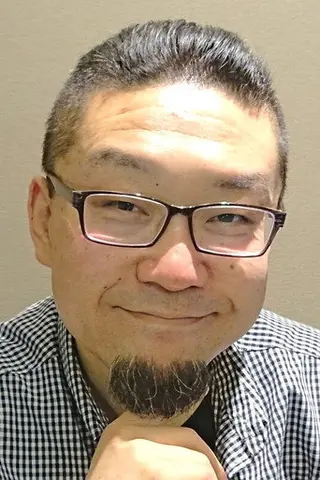 Masafumi Kimura - Filmography • Carriera