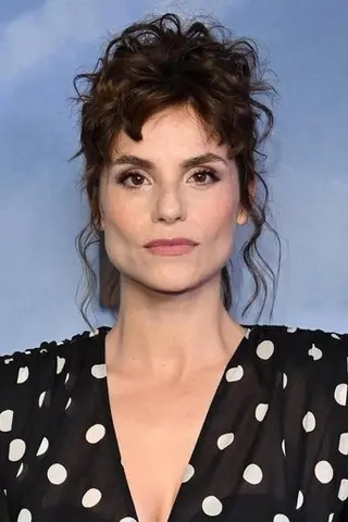 Charlotte Riley - Filmography • Carriera