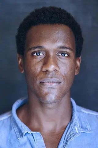 Abubakar Salim - Filmography • Carriera