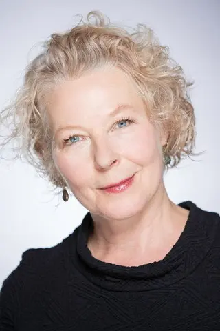 Stella Gonet - Filmography • Carriera