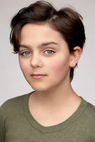 Asmara Feik - Filmography • Carriera