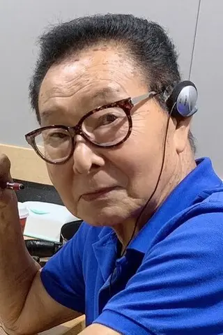 Keiichi Noda - Filmography • Carriera