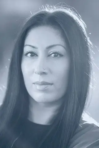 Sofia Abbasi - Filmography • Carriera