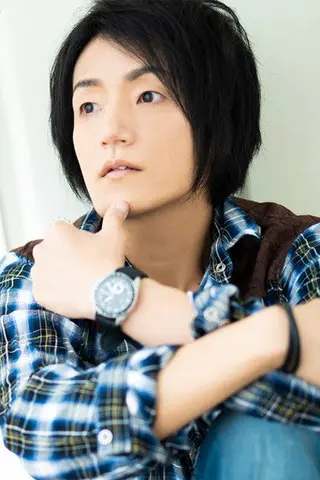 Kôki Miyata - Filmography • Carriera