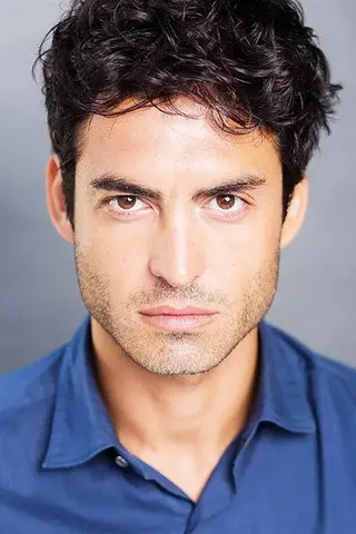 Francesco Bauco - Filmography • Carriera