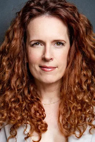 Ursula Whittaker - Filmography • Carriera