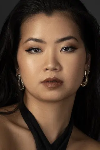 Emi Ichikawa - Filmography • Carriera