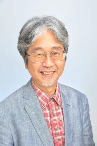 Issei Futamata - Filmography • Carriera
