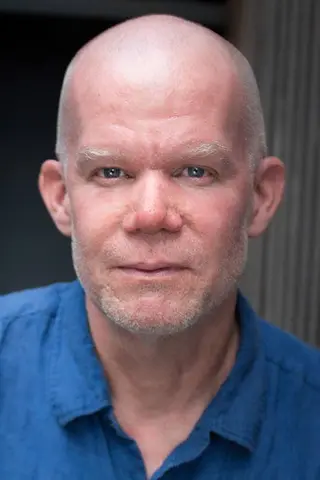 Brendan Burke - Filmography • Carriera