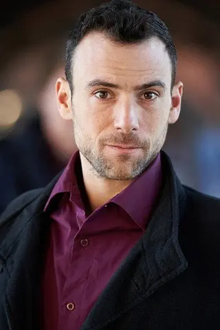 Beniamino Brogi - Filmography • Carriera