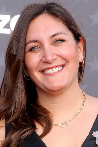 Karen Ryan - Filmography • Carriera