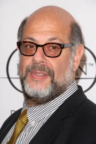 Fred Melamed - Filmography • Carriera