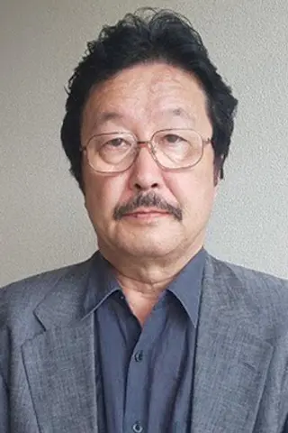 Teruo Seki - Filmography • Carriera