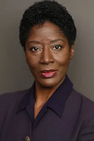Rachel Pate - Filmography • Carriera