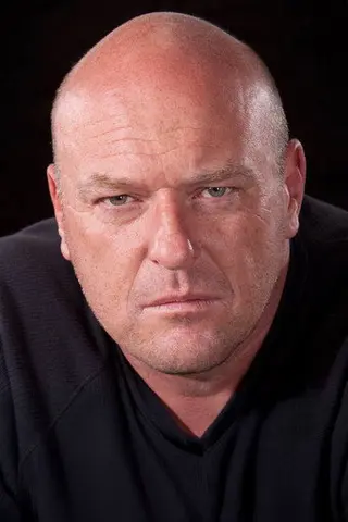 Dean Norris - Filmography • Carriera
