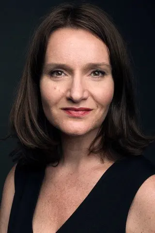 Rochelle Rose - Filmography • Carriera